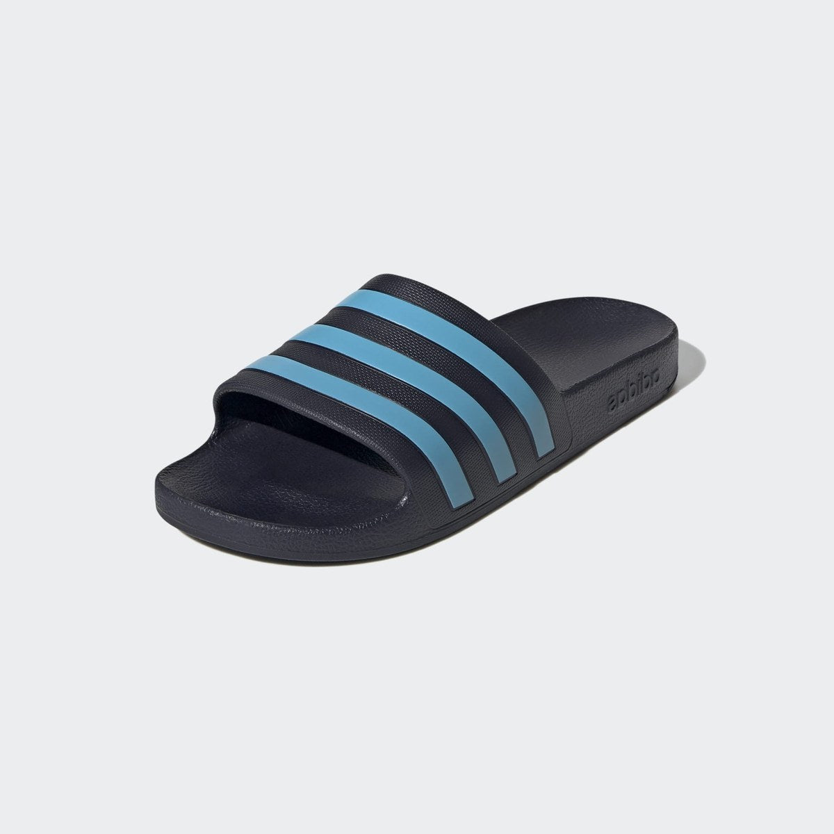 ADIDAS SANDALIA ADIDAS ADILETTE AQUA 8