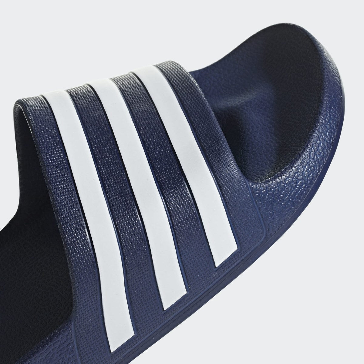 ADIDAS SANDALIA ADIDAS ADILETTE AQUA 8 - foto 3