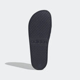 ADIDAS SANDALIA ADIDAS ADILETTE AQUA 8 - foto 4