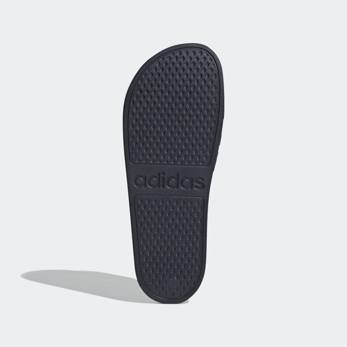 ADIDAS SANDALIA ADIDAS ADILETTE AQUA 8 - foto 4