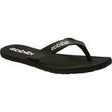 ADIDAS SANDALIA ADIDAS EEZAY FLIP FLOP 8
