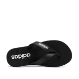 ADIDAS SANDALIA ADIDAS EEZAY FLIP FLOP 8 - foto 2