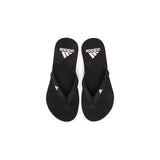 ADIDAS SANDALIA ADIDAS EEZAY FLIP FLOP 8 - foto 3