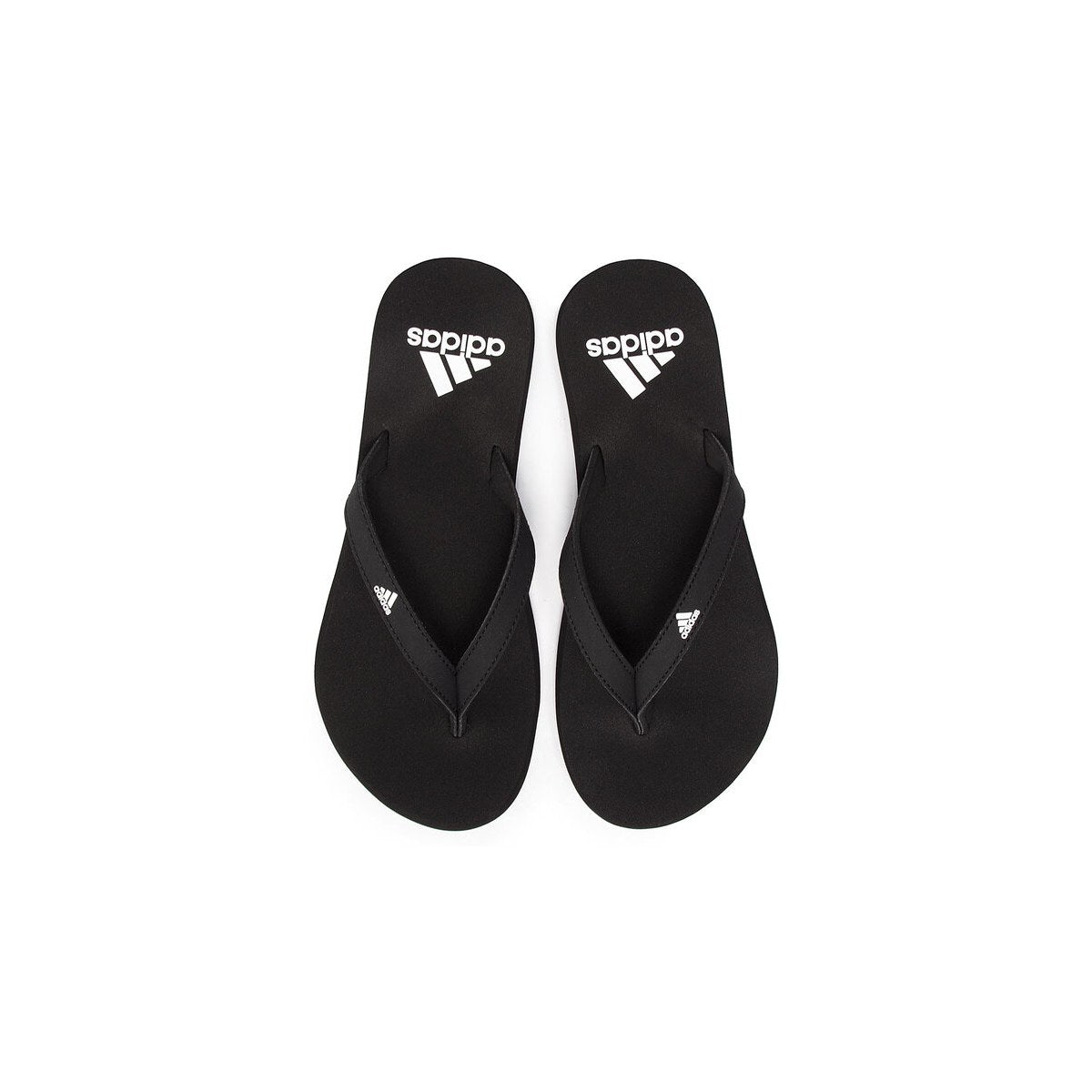 ADIDAS SANDALIA ADIDAS EEZAY FLIP FLOP 8 - foto 3