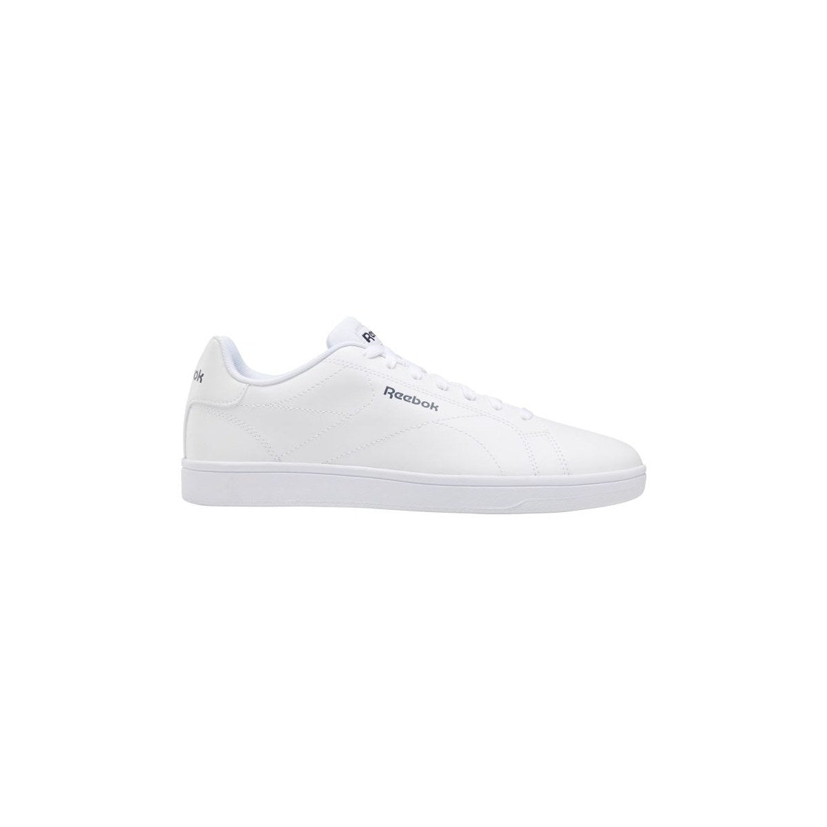 REEBOK ZAPATILLA REEBOK ROYAL COMPLETE CLN 9,5