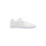 REEBOK ZAPATILLA REEBOK ROYAL COMPLETE CLN 9,5