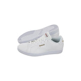 REEBOK ZAPATILLA REEBOK ROYAL COMPLETE CLN 9,5 - foto 2