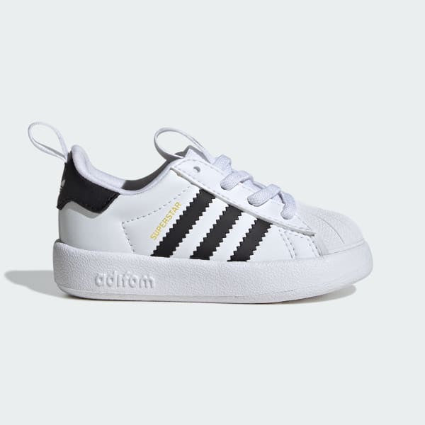 ADIDAS ADIFOM SUPERSTAR 360 I