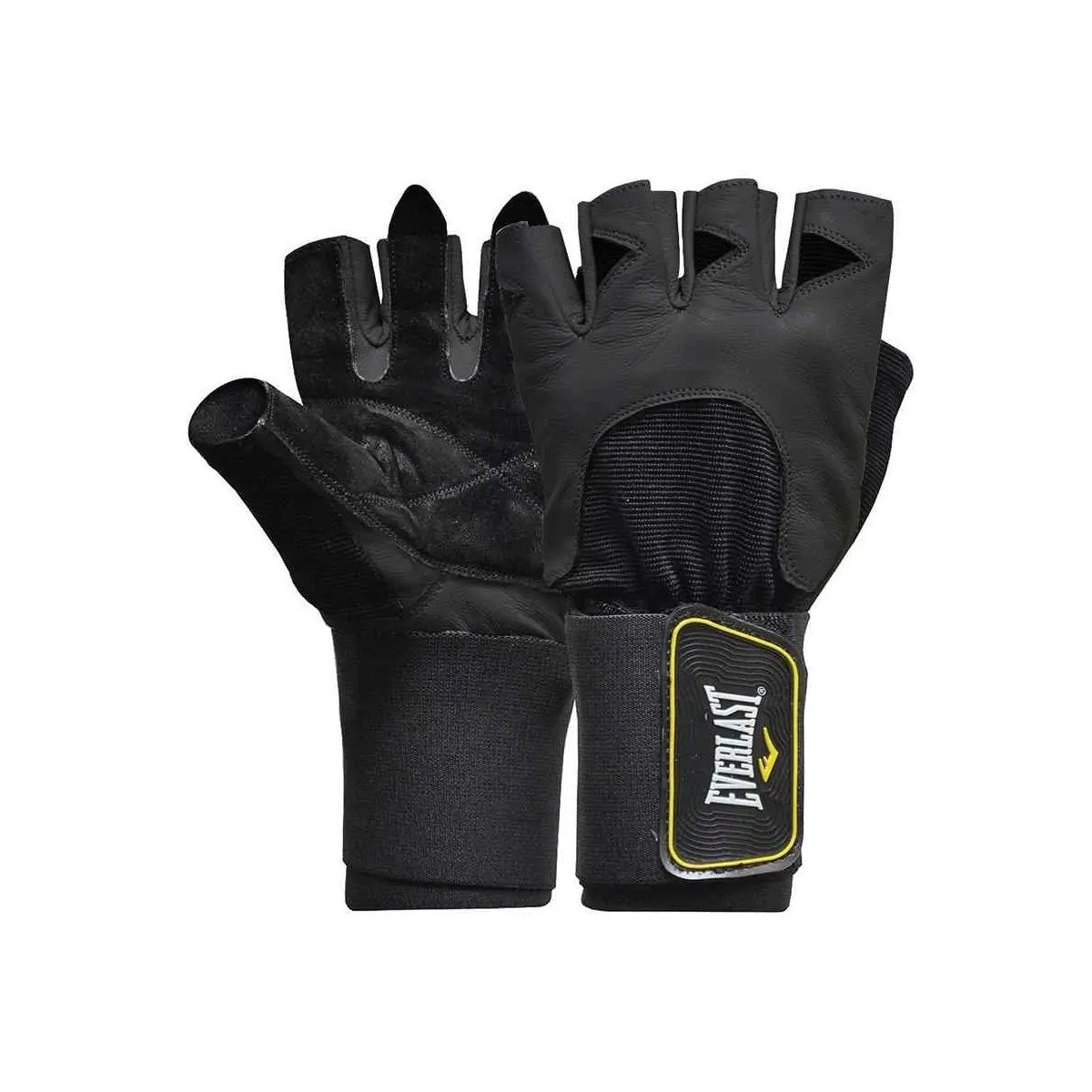EVERLAST GUANTE EVERLAST TOTAL STRENGTH II XL