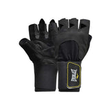 EVERLAST GUANTE EVERLAST TOTAL STRENGTH II XL