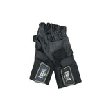 EVERLAST GUANTE EVERLAST TOTAL STRENGTH II XL - foto 2