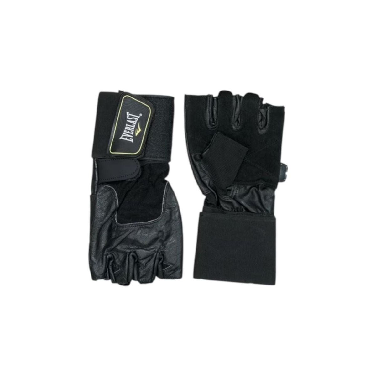 EVERLAST GUANTE EVERLAST TOTAL STRENGTH II XL - foto 3