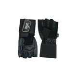 EVERLAST GUANTE EVERLAST TOTAL STRENGTH II XL - foto 3