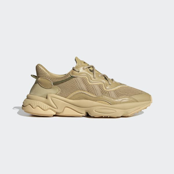 ADIDAS ZAPATILLA ADIDAS OZWEEGO 10