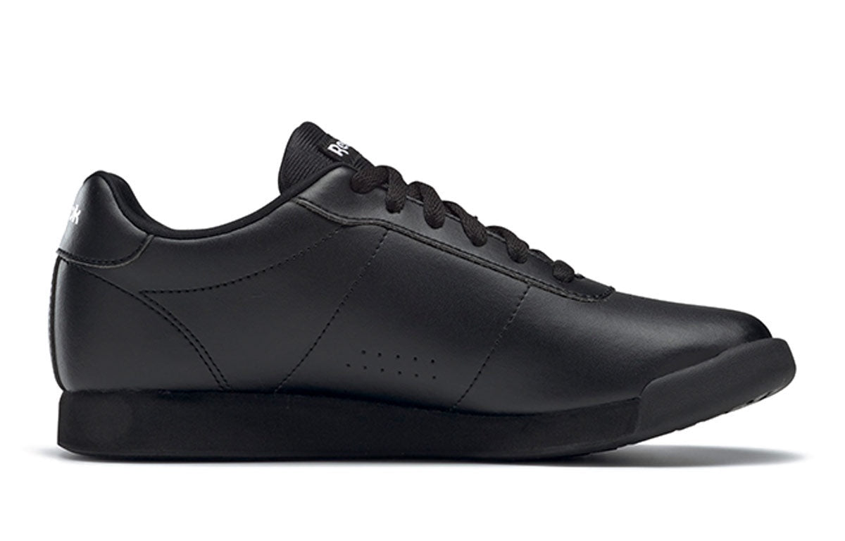 REEBOK ZAPATILLA REEBOK ROYAL CHARM 35