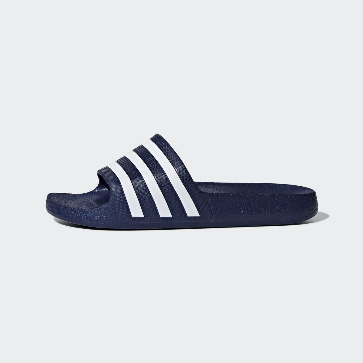 ADIDAS ADILETTE AQUA