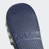 ADIDAS ADILETTE AQUA - foto 3
