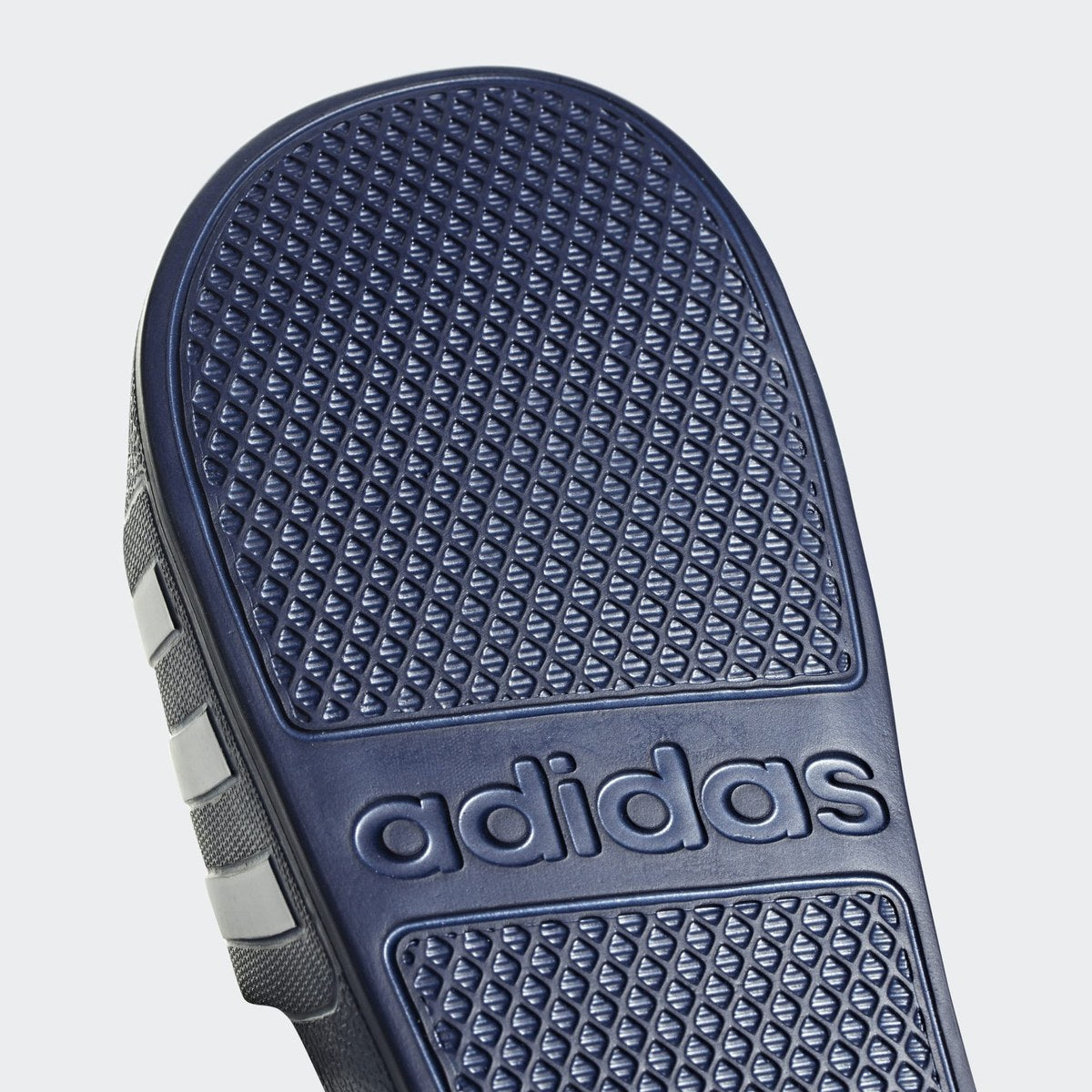 ADIDAS ADILETTE AQUA - foto 3