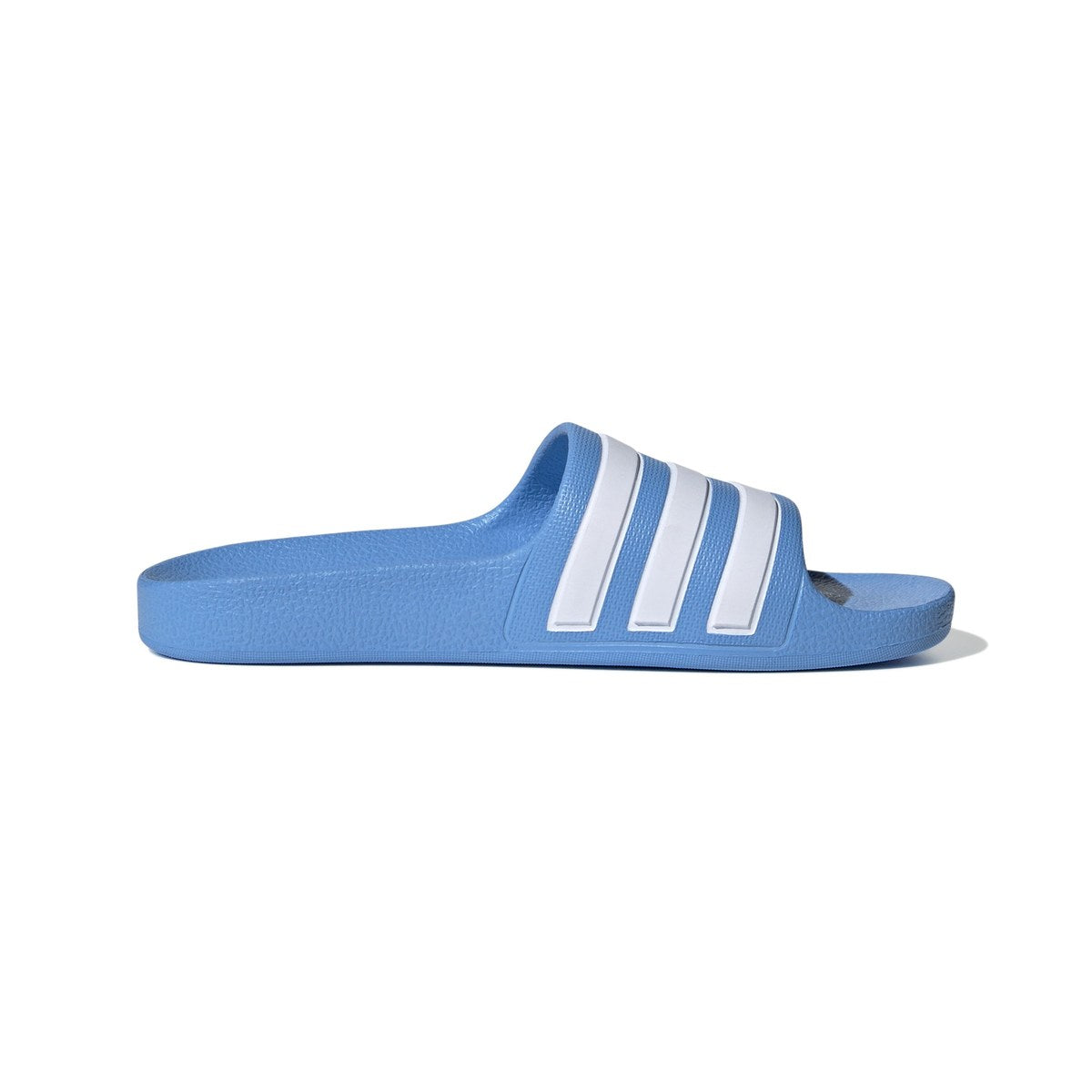 ADIDAS SANDALIA ADIDAS ADILETTE AQUA K 13K