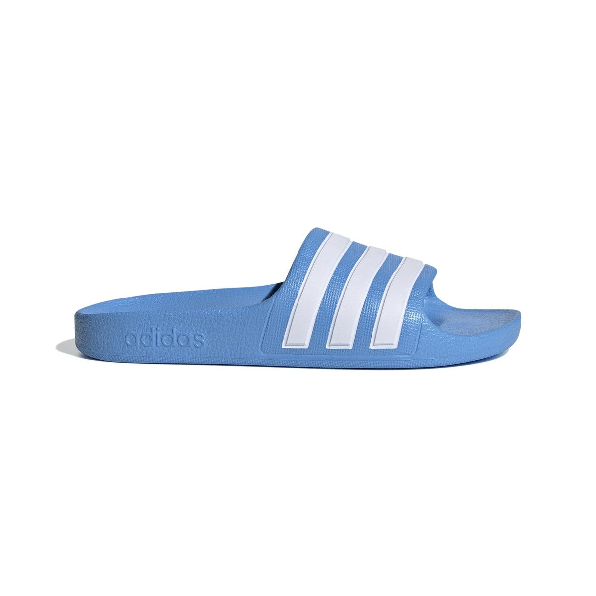 ADIDAS SANDALIA ADIDAS ADILETTE AQUA K 13K - foto 2