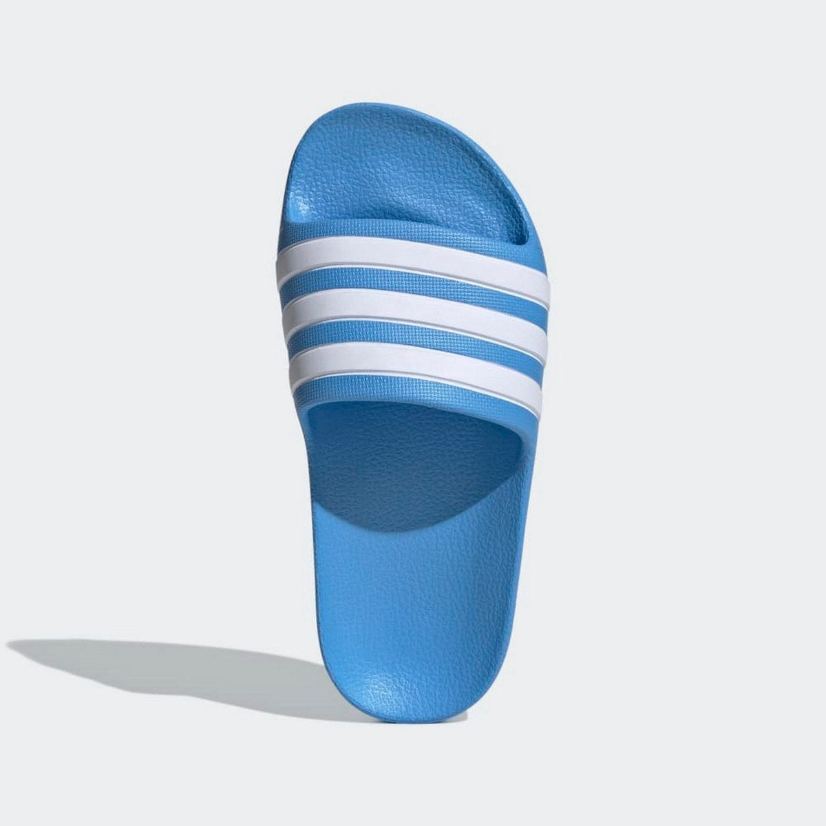 ADIDAS SANDALIA ADIDAS ADILETTE AQUA K 13K - foto 3