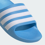 ADIDAS SANDALIA ADIDAS ADILETTE AQUA K 13K - foto 4