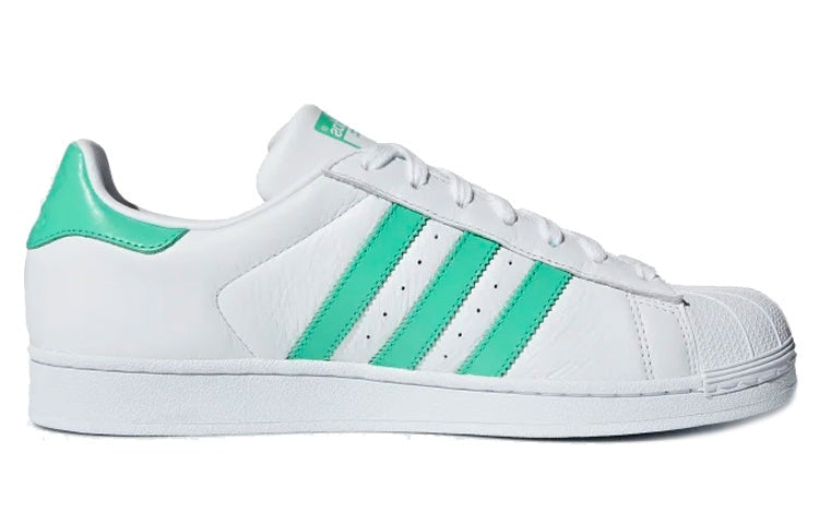 ADIDAS ZAPATILLA ADIDAS SUPERSTAR 44,5