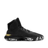 ADIDAS ZAPATILLA ADIDAS PRO BOUNCE 2019 42