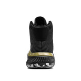ADIDAS ZAPATILLA ADIDAS PRO BOUNCE 2019 42 - foto 3