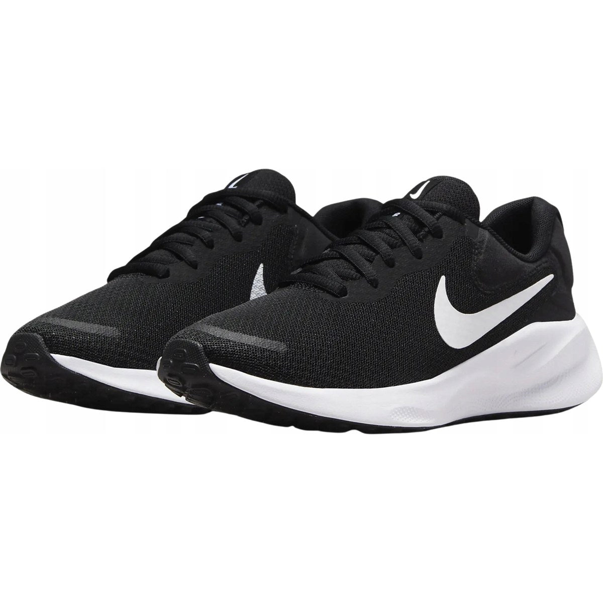 NIKE REVOLUTION 7 - foto 2