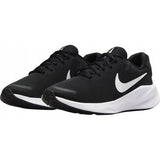 NIKE REVOLUTION 7 - foto 2