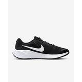 NIKE REVOLUTION 7
