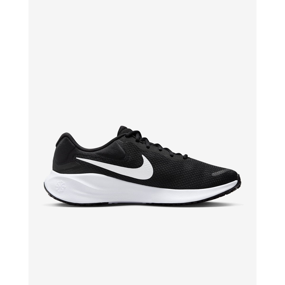 NIKE REVOLUTION 7