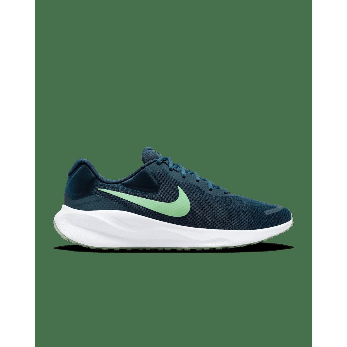 NIKE REVOLUTION 7