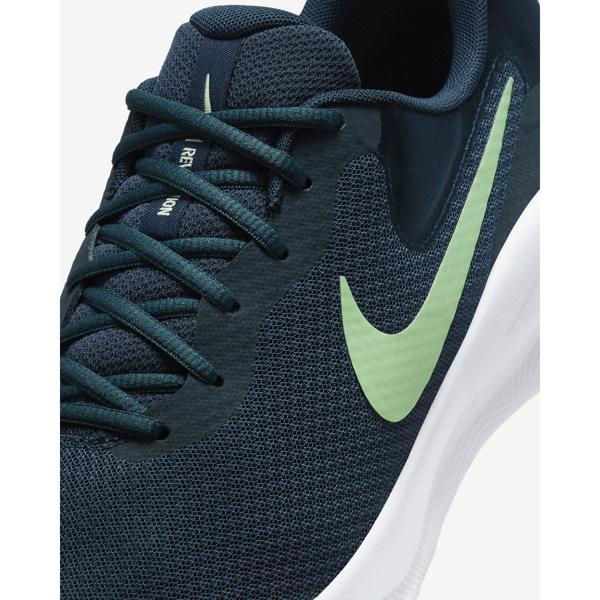 NIKE REVOLUTION 7 - foto 2