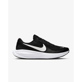 NIKE REVOLUTION 7