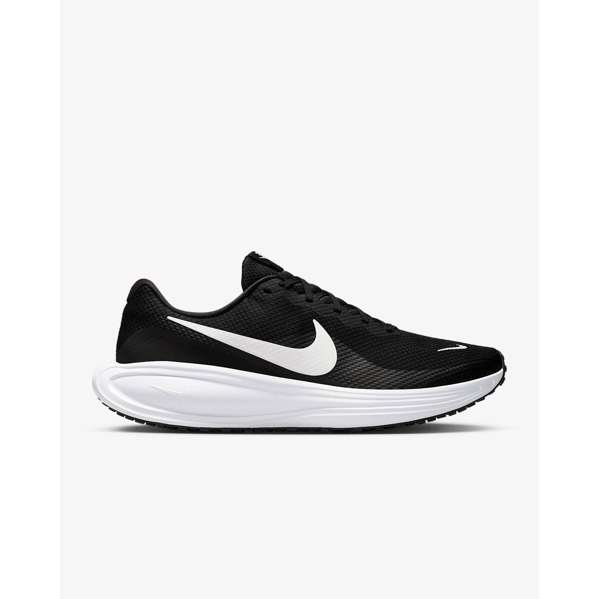 NIKE REVOLUTION 7