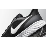 NIKE REVOLUTION 7 - foto 2