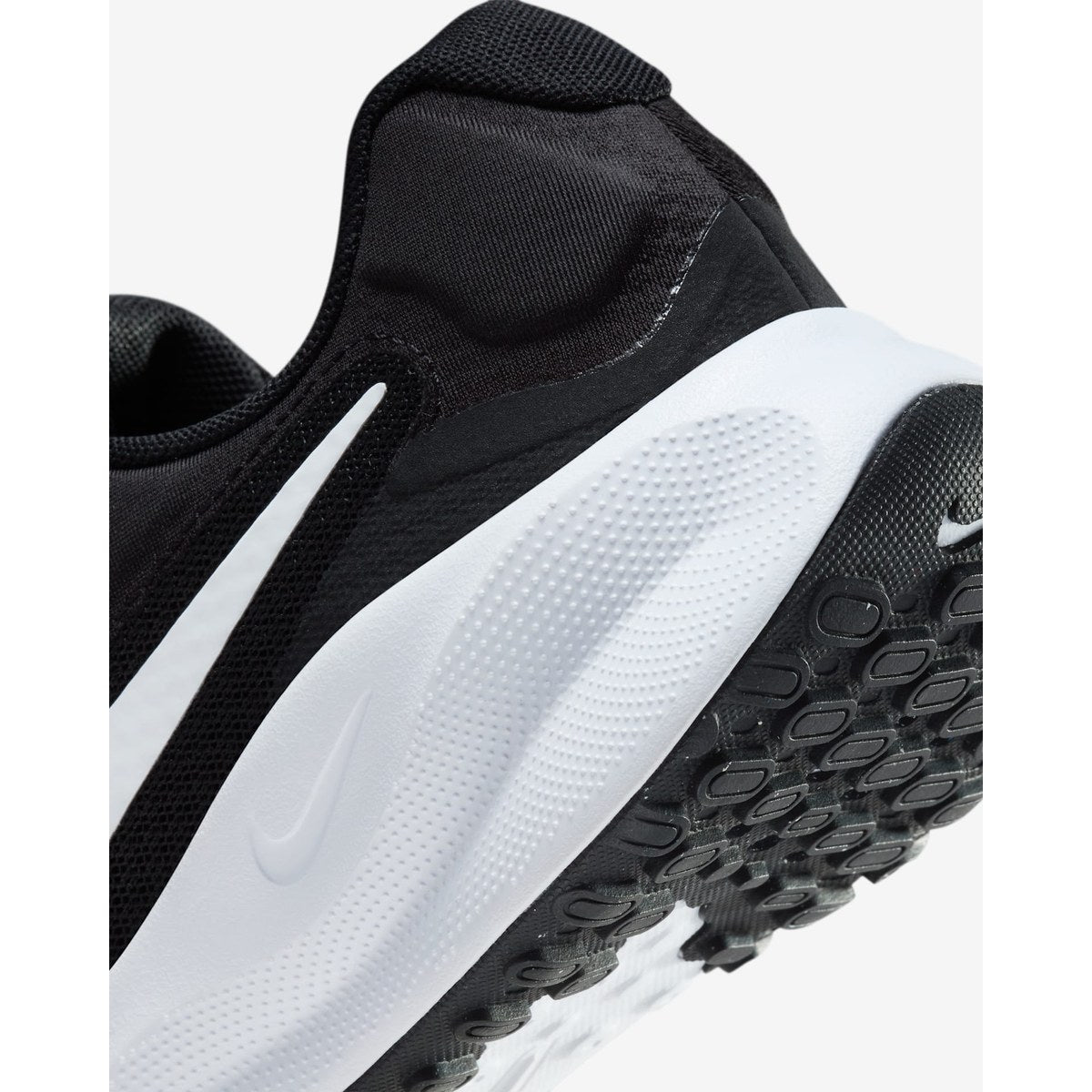 NIKE REVOLUTION 7 - foto 3