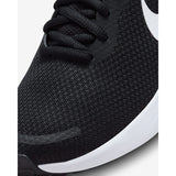 NIKE REVOLUTION 7 - foto 4