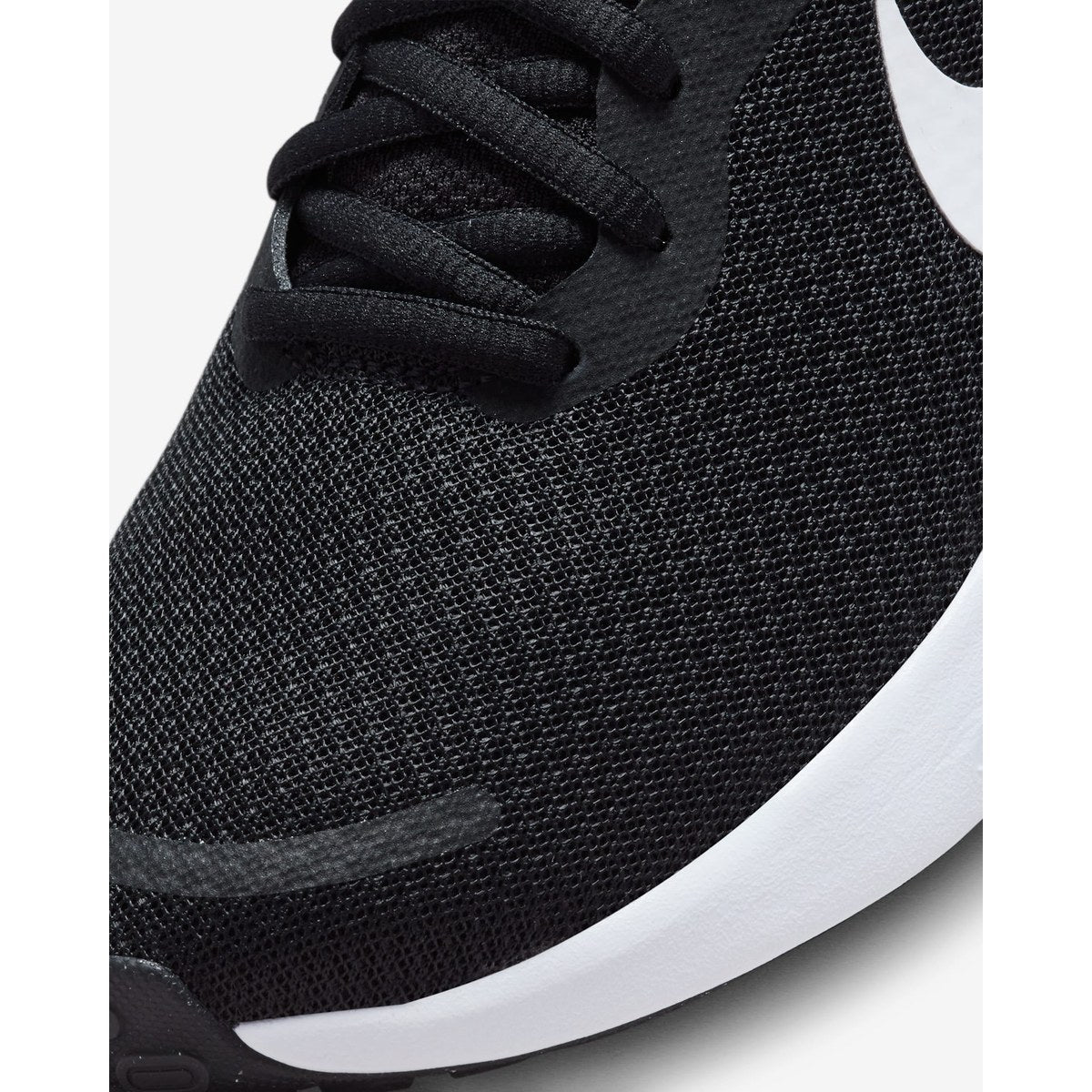 NIKE REVOLUTION 7 - foto 4