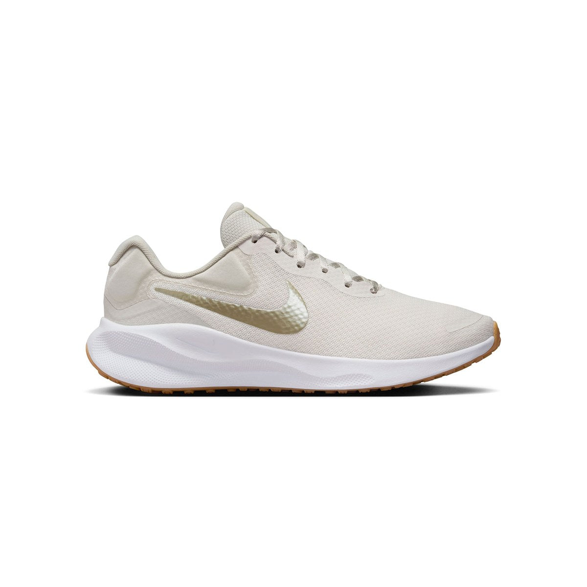 NIKE W NIKE REVOLUTION 7