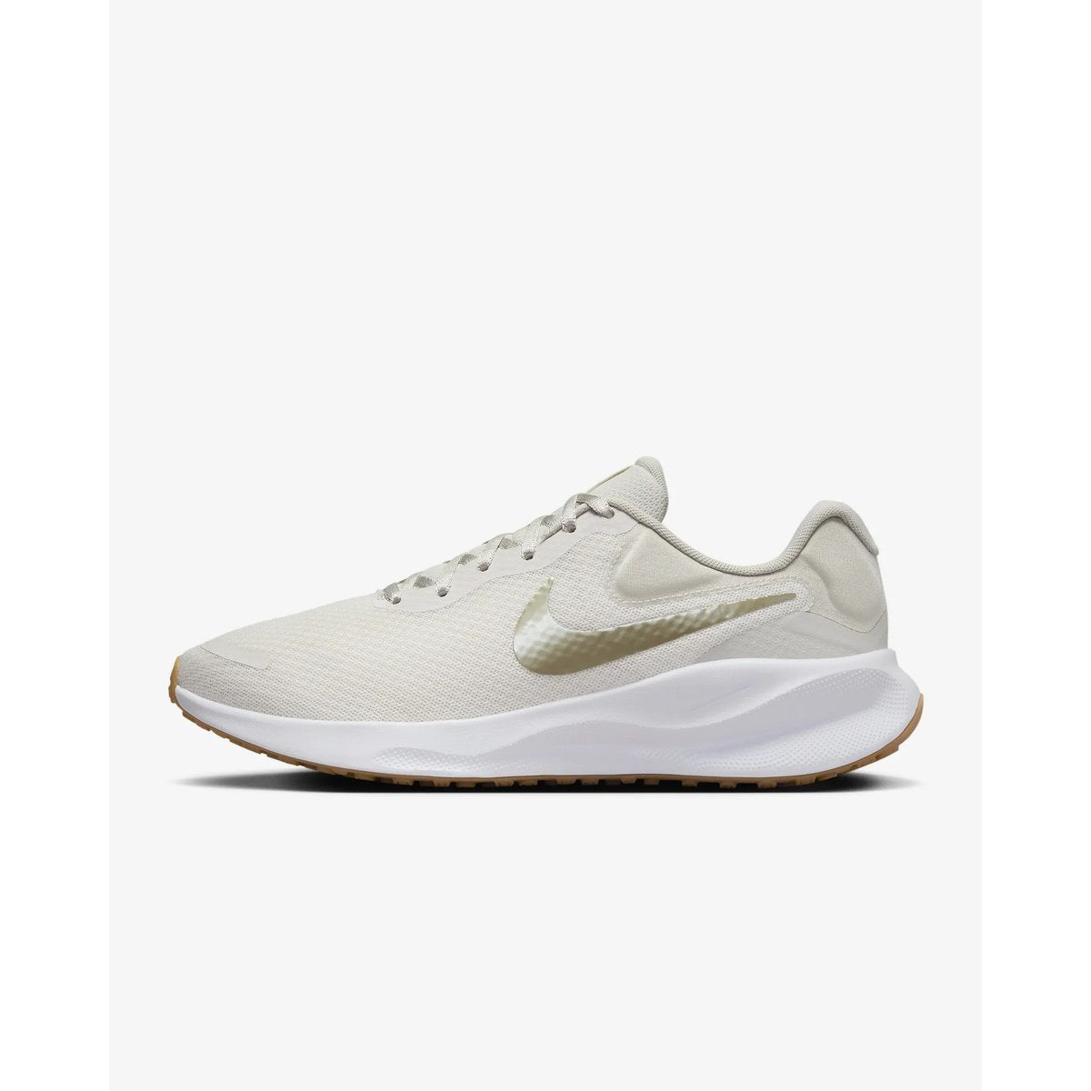 NIKE W NIKE REVOLUTION 7 - foto 2