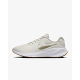 NIKE W NIKE REVOLUTION 7 - foto 2