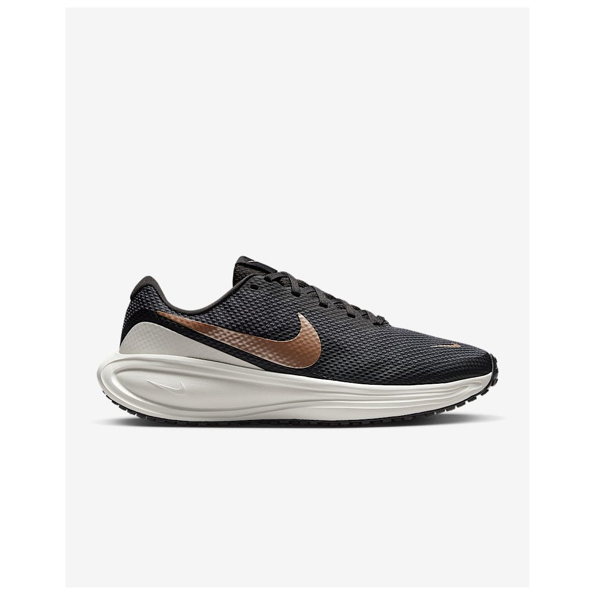 NIKE W NIKE REVOLUTION 7