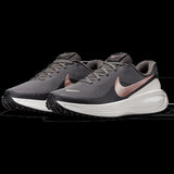 NIKE W NIKE REVOLUTION 7 - foto 2