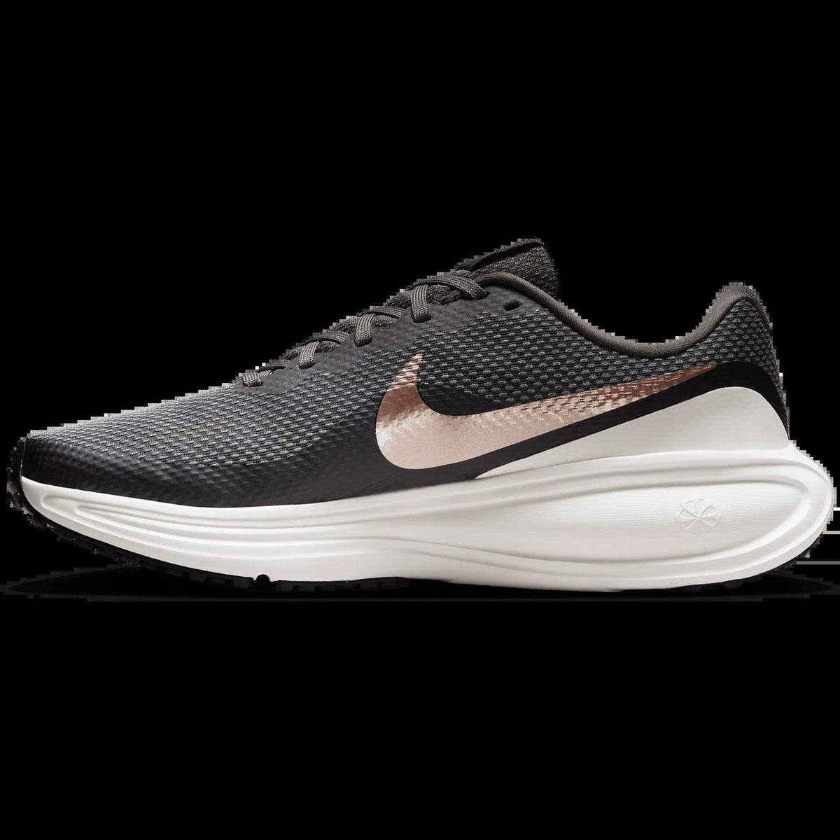 NIKE W NIKE REVOLUTION 7 - foto 3