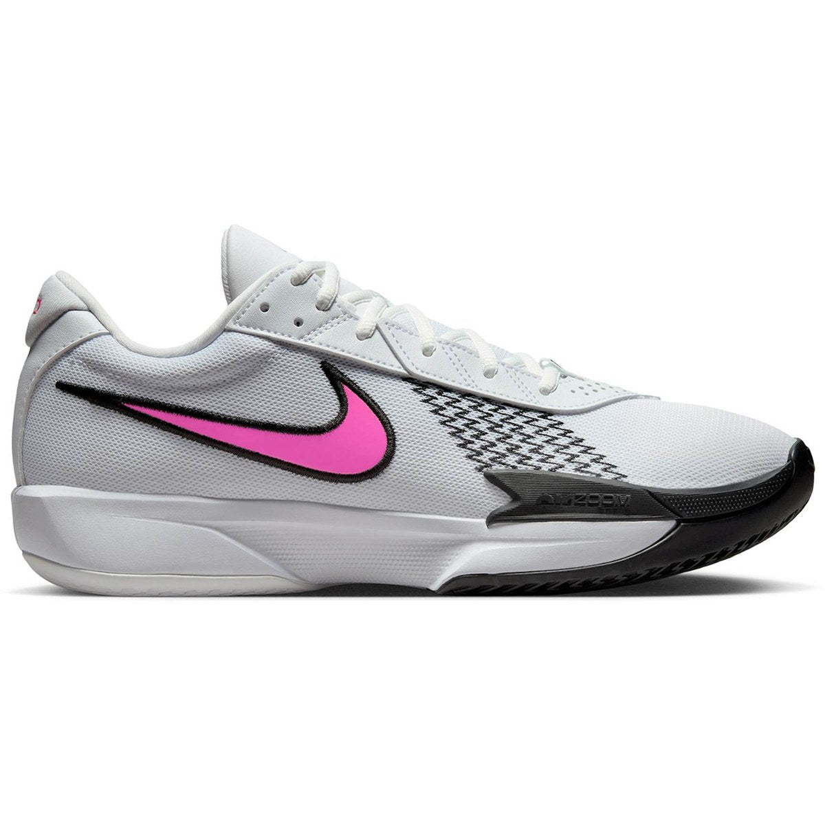 NIKE AIR ZOOM G.T. CUT ACADEMY
