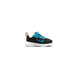 NIKE REVOLUTION 6 LIL (TDV)