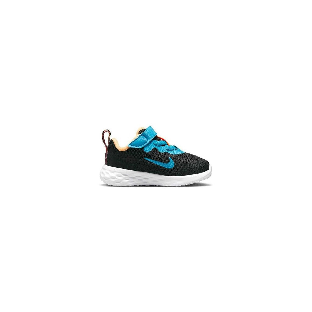NIKE REVOLUTION 6 LIL (TDV)